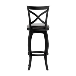Ellendale Barstool Black - Hillsdale Furniture 17 Ellendale Barstool Black - Hillsdale Furniture -Furniture Sale Store GUEST b881a5d5 d1ba 4ebd 9c7f 970c3e906f55