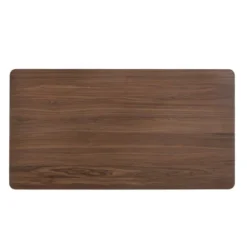 5pc Ronan Dining Set With 4 Armchairs Walnut - Picket House Furnishings 22 5pc Ronan Dining Set With 4 Armchairs Walnut - Picket House Furnishings -Furniture Sale Store GUEST b9251ca5 a2b5 46fb a4b7 881908d68c25