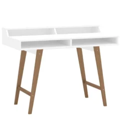 Hanover Writing Desk White - Polifurniture 19 Hanover Writing Desk White - Polifurniture -Furniture Sale Store GUEST b9cf9fd4 fede 4b17 97df df3f48605902