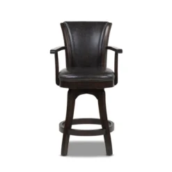 Jennifer Taylor Home Williams 27 Inch Swivel Counter Height Bar Stool 17 Jennifer Taylor Home Williams 27 Inch Swivel Counter Height Bar Stool -Furniture Sale Store GUEST b9f3afe8 7bd3 426e 9dc0 d4e2662d9d23