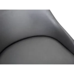 26" Alec Counter Height Swivel Barstool - Armen Living -Furniture Sale Store GUEST ba0608c2 9a10 44de b4d0 f8352e794a89