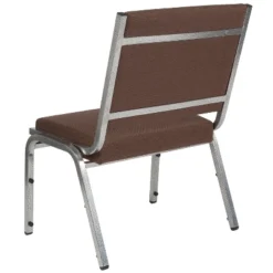 Emma And Oliver 1000 Lb. Rated Antimicrobial Bariatric Medical Reception Chair 16 Emma And Oliver 1000 Lb. Rated Antimicrobial Bariatric Medical Reception Chair -Furniture Sale Store GUEST ba1de5f4 2107 4e9e b453 6d919381db1b