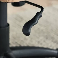 Executive Chair Velvet Microfiber - Serta -Furniture Sale Store GUEST ba2ba9e5 106c 43cb 83f2 624b084036a4