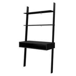 Cooper Ladder Desk - Manhattan Comfort -Furniture Sale Store GUEST ba6c9d54 eaa3 42df b9d6 21b5ec1c5a2a
