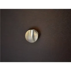 3pc King Madison Storage Bedroom Set Espresso Brown - Picket House Furnishings -Furniture Sale Store GUEST baf2b5c1 ca09 4460 bfab a858d8cc4e6d