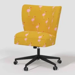 Beck Office Chair By Kendra Dandy - Cloth & Company 13 Beck Office Chair By Kendra Dandy - Cloth & Company -Furniture Sale Store GUEST bb1ef0cc d0b3 4aa4 a207 f92f6d86c6b0