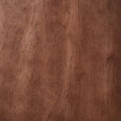 2pk Wood Ladder Back Counter Stool - Hearth & Hand™ With Magnolia -Furniture Sale Store GUEST bb2f707f 8570 4558 974e 776e1a3389ed