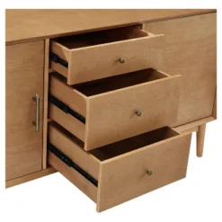 Landon Buffet - Crosley 17 Landon Buffet - Crosley -Furniture Sale Store GUEST bb35709f 2e30 494a 958f 0fb662ee8dce