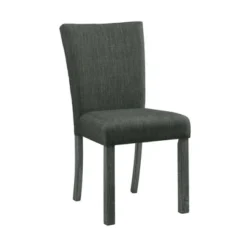 Draven Desk & Chair With USB Dark - Picket House Furnishings -Furniture Sale Store GUEST bb467265 077d 49c7 9fe9 9d8a08d3d85c