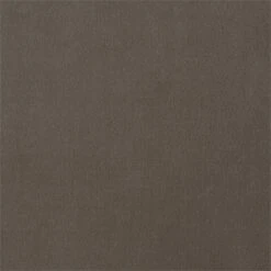 Dunleith Modern Contemporary Velvet Tufted Loveseat In Brown And Walnut - Lexicon -Furniture Sale Store GUEST bc079deb 94dc 4f10 a191 6f8799c21c5a