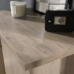 Summit Station Armoire Distressed Gray - Sauder 8 Summit Station Armoire Distressed Gray - Sauder -Furniture Sale Store GUEST bc2eb73b daed 4e26 acce 16e88a3cdc30