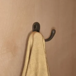 Clifford Place Storage Cabinet With File Natural Maple - Sauder -Furniture Sale Store GUEST bc34c968 e5f2 42ec 828b e356e6bc7424