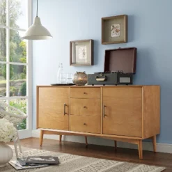 Landon Buffet - Crosley 13 Landon Buffet - Crosley -Furniture Sale Store GUEST bc54e7c2 5f31 4572 a9b1 c70d792bbcfe