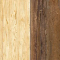 6" Double Sided Wood Grain Canvas Room Divider Brown - Oriental Furniture 10 6" Double Sided Wood Grain Canvas Room Divider Brown - Oriental Furniture -Furniture Sale Store GUEST bc59bd77 055a 4a85 af23 57a2842c350d