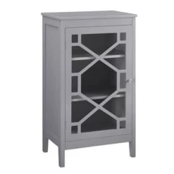 Fetti Small Cabinet - Linon -Furniture Sale Store GUEST bcc0e762 e20c 4f0c 9b8c 384aecca9ee5