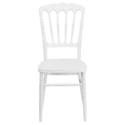 Flash Furniture HERCULES Series Resin Stacking Napoleon Chair -Furniture Sale Store GUEST bcc73eb2 5c44 40ad a044 f1c58a18cc3e