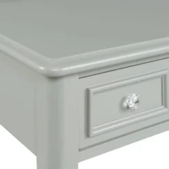 Jenna Desk Gray - Picket House Furnishings -Furniture Sale Store GUEST bd6e041e 6f69 40f6 a1e6 487eef207ad0