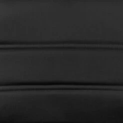 Flash Furniture 48" Wide Black Electric Height Adjustable Standing Desk With Mid-Back Black LeatherSoft And Chrome Executive Swivel Office Chair 15 Flash Furniture 48" Wide Black Electric Height Adjustable Standing Desk With Mid-Back Black LeatherSoft And Chrome Executive Swivel Office Chair -Furniture Sale Store GUEST bd76a28f fe67 4d8f b5e4 8758d9968d3c