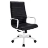Finesse Highback Office Chair - Modway