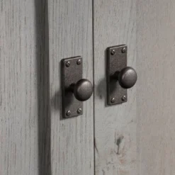 Cottage Road Armoire - Sauder -Furniture Sale Store GUEST bdf0ca7e d190 4483 b2b2 6f7c21e536fd