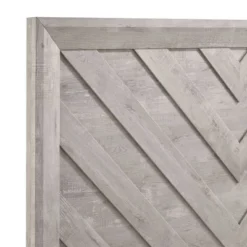 5pc Keely Panel Bedroom Set White - Picket House Furnishings -Furniture Sale Store GUEST be0af4d7 96fa 4994 a610 ff09449f7fac