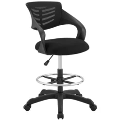Thrive Mesh Drafting Chair - Modway 15 Thrive Mesh Drafting Chair - Modway -Furniture Sale Store GUEST bebd657b 961b 4c9a 9500 7a3f8915fb8a