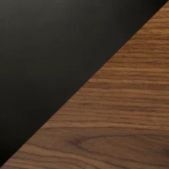 Lombardi Mid-Century Modern Office Chair With Swivel - LumiSource -Furniture Sale Store GUEST bf2e113f 1430 4e3e 8064 d61bacf496e7