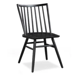 Thomas Dining Chair - Poly & Bark 20 Thomas Dining Chair - Poly & Bark -Furniture Sale Store GUEST bf3eceea ac4f 49d5 b093 13772370d121