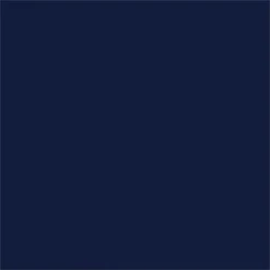 Bethany Twin Metal Platform Bed In Navy Blue - Lexicon 5 Bethany Twin Metal Platform Bed In Navy Blue - Lexicon -Furniture Sale Store GUEST bf49f9be b82f 4324 b00a 4fb2c1066bd3