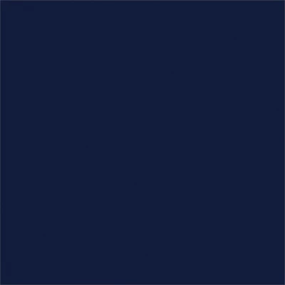 Bethany Twin Metal Platform Bed In Navy Blue - Lexicon 3 Bethany Twin Metal Platform Bed In Navy Blue - Lexicon - Image 3