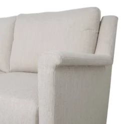 Dupont Contemporary 3 Seater Fabric Sofa - Christopher Knight Home 19 Dupont Contemporary 3 Seater Fabric Sofa - Christopher Knight Home -Furniture Sale Store GUEST bf7c4673 b824 4138 9cd2 6342af52ca2d