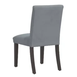 Hendrix Dining Chair - Skyline Furniture -Furniture Sale Store GUEST bf8ee976 2da6 47b8 aa29 90f22dd61746