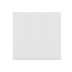 Gramercy Wardrobe Armoire Closet - Manhattan Comfort 20 Gramercy Wardrobe Armoire Closet - Manhattan Comfort -Furniture Sale Store GUEST bf8fb523 2287 4190 8054 ca193718d37c