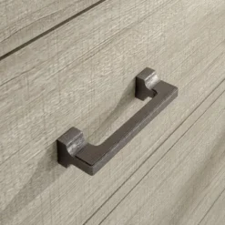 64" Dresser With 9 Drawers Beige - Accent Furniture 9 64" Dresser With 9 Drawers Beige - Accent Furniture -Furniture Sale Store GUEST bfd30bcb a812 44ad b29a ed0cb85a2034