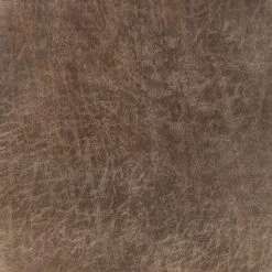 Rylen Office Chair - Linon -Furniture Sale Store GUEST c03764d1 3afc 4add 819a c51d4e392c9e