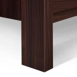 4pc Olimont Contemporary Dresser And Nightstand Set - Christopher Knight Home -Furniture Sale Store GUEST c056cb84 681b 4794 b5f5 d69004f933bf