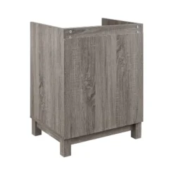2 Drawers Filing Cabinet Wood/Gray - Linon -Furniture Sale Store GUEST c05883a9 2520 469e 876f 518d596cb9df
