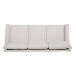 Dupont Contemporary 3 Seater Fabric Sofa - Christopher Knight Home 15 Dupont Contemporary 3 Seater Fabric Sofa - Christopher Knight Home -Furniture Sale Store GUEST c08c95bc 5bc3 4160 b2a4 3d3a165402f8