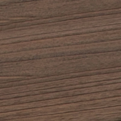 72.38" Galtbury Bookcase - Black/Brown - Signature Design By Ashley 5 72.38" Galtbury Bookcase - Black/Brown - Signature Design By Ashley - Image 5