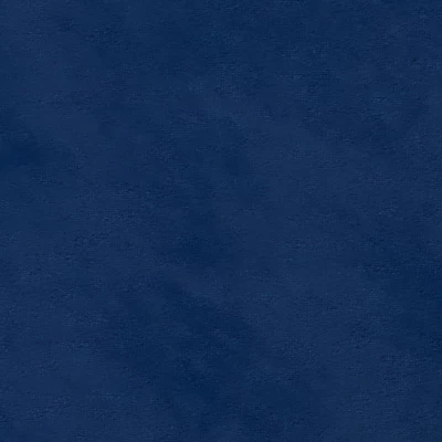 Flash Furniture Carter Premium Tufted Split Back Sofa Futon, Convertible Sleeper Couch For Small Spaces With Solid Wooden Legs 2 Flash Furniture Carter Premium Tufted Split Back Sofa Futon, Convertible Sleeper Couch For Small Spaces With Solid Wooden Legs - Image 2