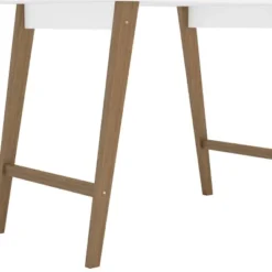 Hanover Writing Desk White - Polifurniture 12 Hanover Writing Desk White - Polifurniture -Furniture Sale Store GUEST c0ed62ae 5092 48d1 a3b7 24cb23d9c0e1