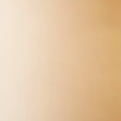 Maliza Bar Cart - South Shore 12 Maliza Bar Cart - South Shore -Furniture Sale Store GUEST c15d8379 08a3 4656 953f d3a5b9fbfb02