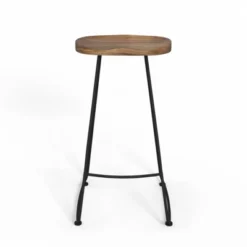 Set Of 2 Leemington Saddle Barstools - WyndenHall 11 Set Of 2 Leemington Saddle Barstools - WyndenHall -Furniture Sale Store GUEST c15f1d16 4079 4b99 b1c9 b6959fc6d5be