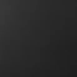 Set Of 2 Camille Dining Chair Matte Black - Crosley -Furniture Sale Store GUEST c198e49d c3c8 4538 bd76 520e9bd55fc5