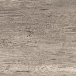 Yaheetech 4-Tier Kitchen Storage Rack With 5 S Hooks 11 Yaheetech 4-Tier Kitchen Storage Rack With 5 S Hooks -Furniture Sale Store GUEST c1cb9c1d 8182 43d4 a147 971a6cc27556