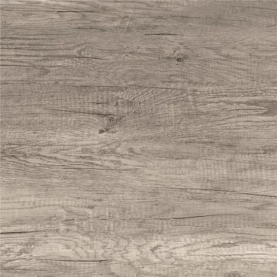 Yaheetech 4-Tier Kitchen Storage Rack With 5 S Hooks 4 Yaheetech 4-Tier Kitchen Storage Rack With 5 S Hooks - Image 4