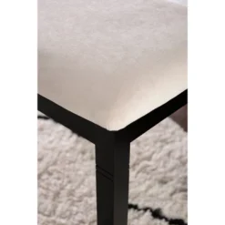 Camden Vanity Set Black Cherry - Linon 28 Camden Vanity Set Black Cherry - Linon -Furniture Sale Store GUEST c1e322dd b1f1 4323 bcd5 3281dcf23ab5