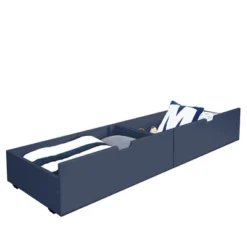 Max & Lily Under Bed Storage Drawers 19 Max & Lily Under Bed Storage Drawers -Furniture Sale Store GUEST c228074c 379f 416c ae50 e1b254bc43f5