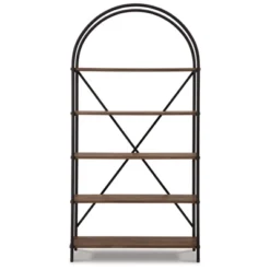 Furniture Sale Store -Furniture Sale Store GUEST c2822ea5 98ed 4e2a aa4e 6b16e6f750fb