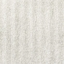 Woodland Hills Modular Sectional Ottoman Light Gray - Threshold™ Designed With Studio McGee 11 Woodland Hills Modular Sectional Ottoman Light Gray - Threshold™ Designed With Studio McGee -Furniture Sale Store GUEST c295bb54 fe1d 4f80 a134 6e7bcd7a6d79 1